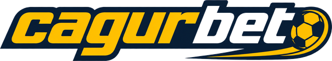 cagurbet